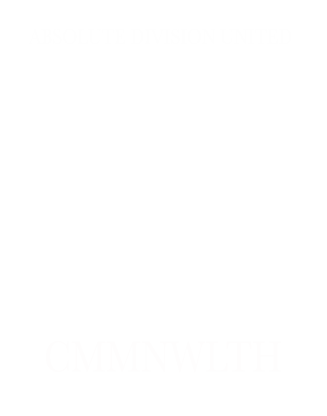 Commonwealth Jiu Jitsu logo