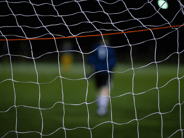 Main image of Complexe Soccer Honco De Levis