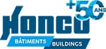 Complexe Soccer Honco De Levis logo