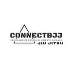 Connect Brazilian Jiu Jitsu logo