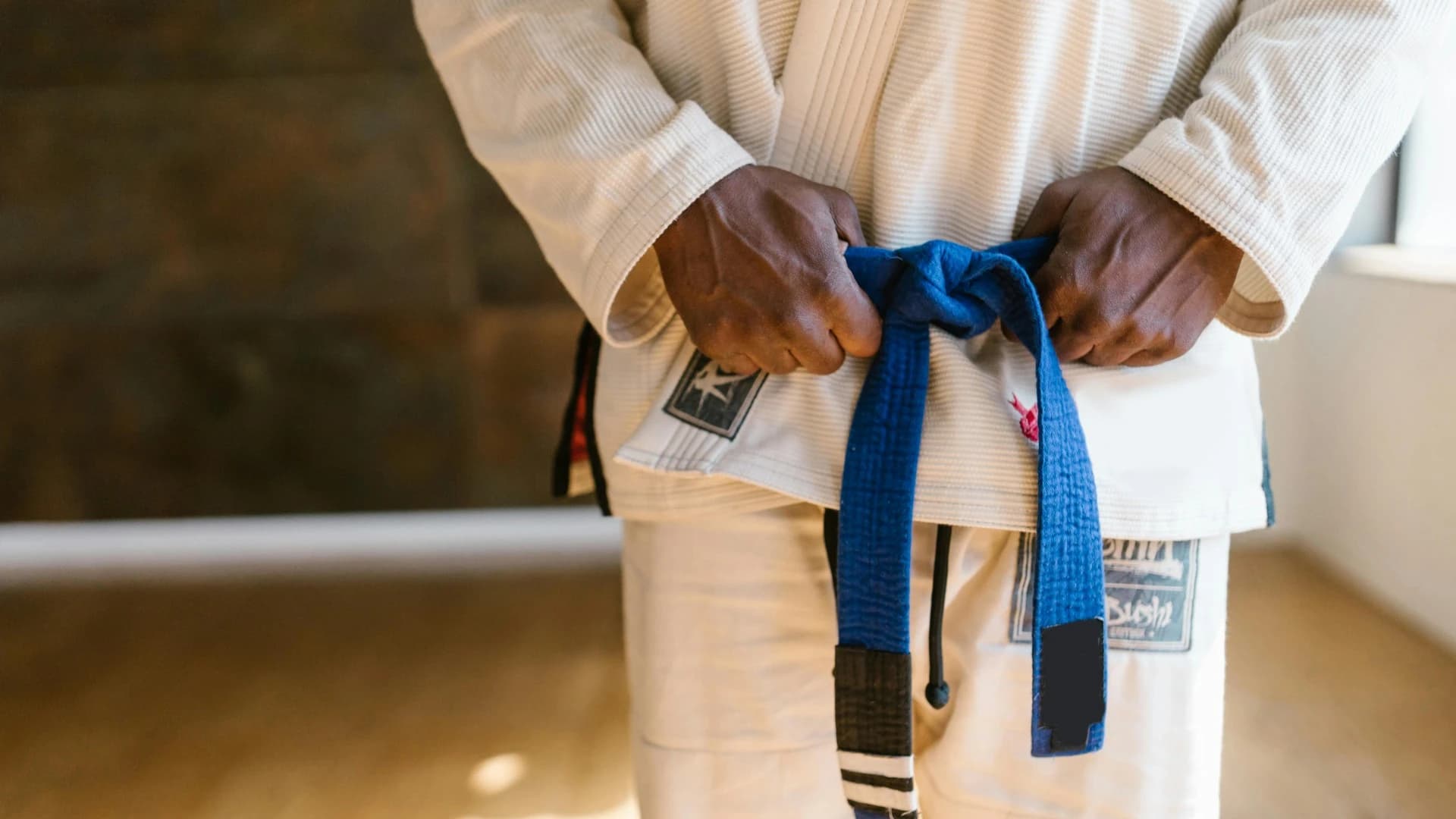 Main image of Connect Brazilian Jiu Jitsu
