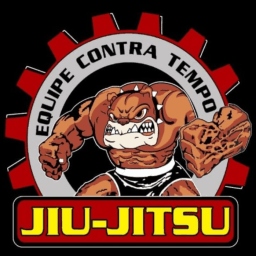 ContraTempo TEAM logo