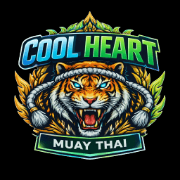 Cool Heart MT logo