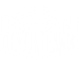 Corner Team Boxing & Fitness Club logo