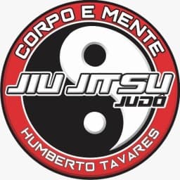 Corpo e Mente Euclides da cunha logo