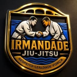 Corpo e mente Ibotirama logo