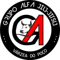 Corpo e Mente - Várzea do Poço logo