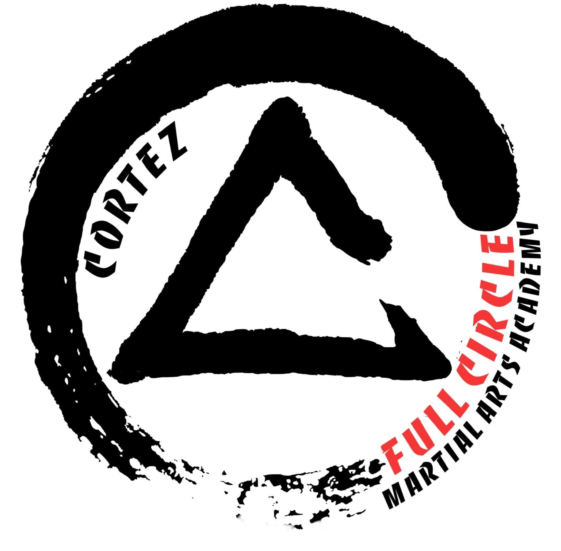 Main image of Cortez Full Circle Martial Arts