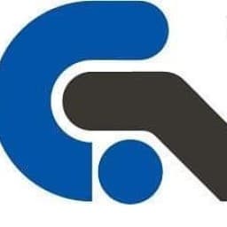 Counterstrike mma logo