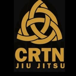 CRTN logo