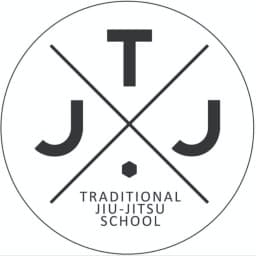 CruzTeamTJJ logo