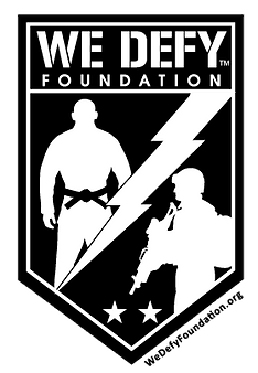 CSG 360 Jiu Jitsu logo