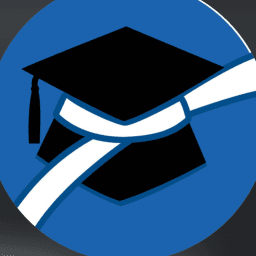 CSUSB logo