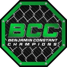 CT BC CHAMPIONS / BRUNOCILLA logo