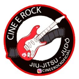 CT Cine & Rock logo