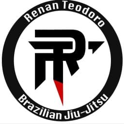 CT RENAN TEODORO logo