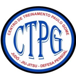 CTPG logo