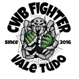 CWB Fighter logo