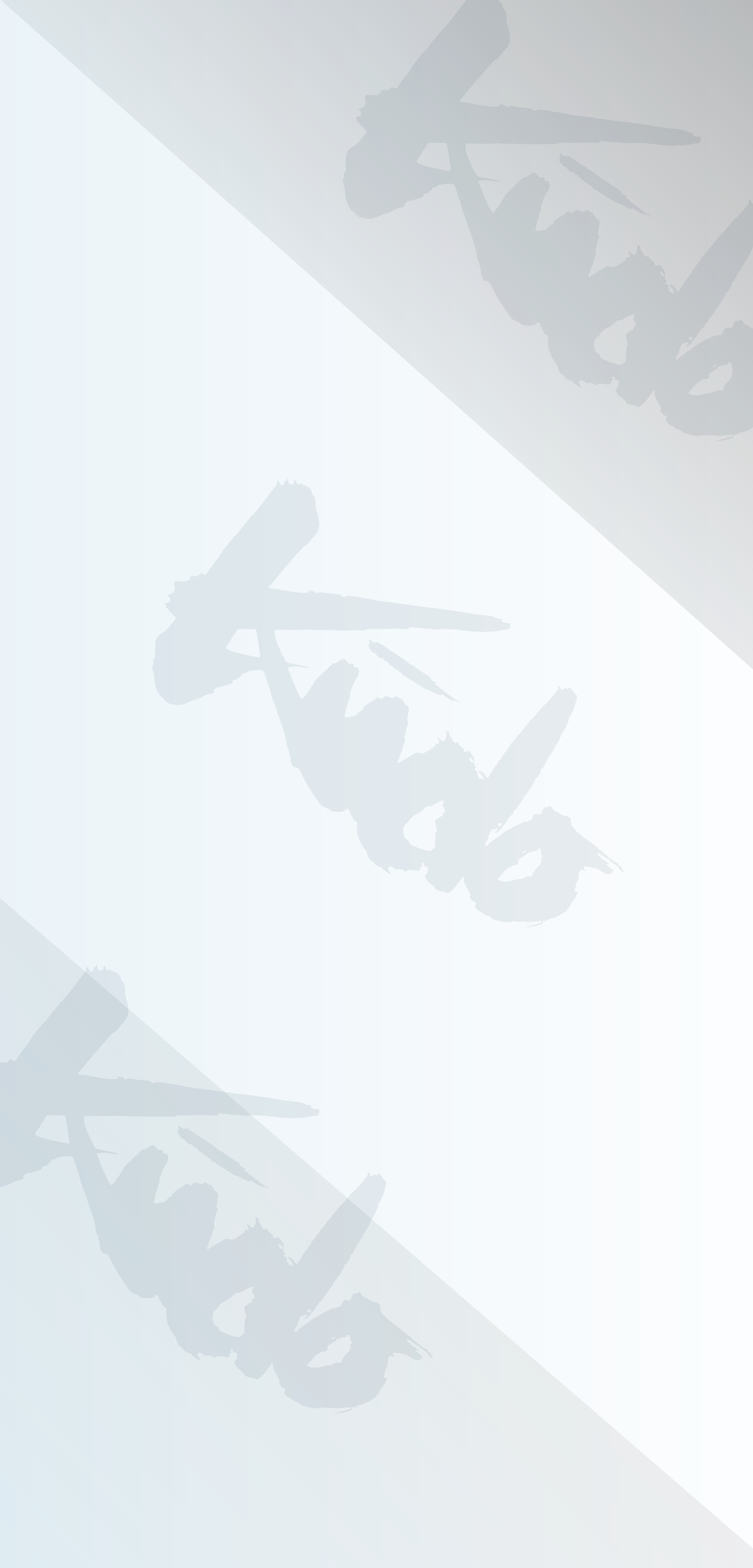 Daido Juku World Headquarters logo