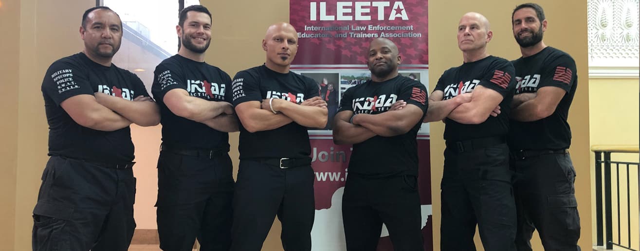Main image of Dallas-Fort Worth Jeet Kune Do Academy