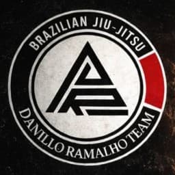 Danillo Ramalho Team logo
