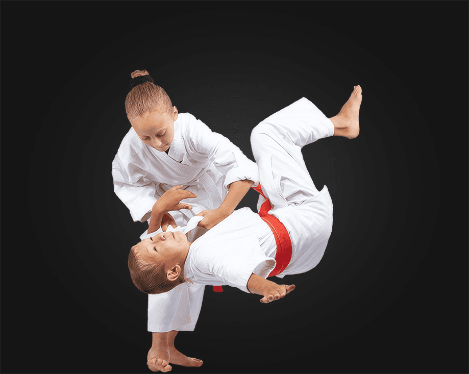 Main image of Darfight Martial Arts