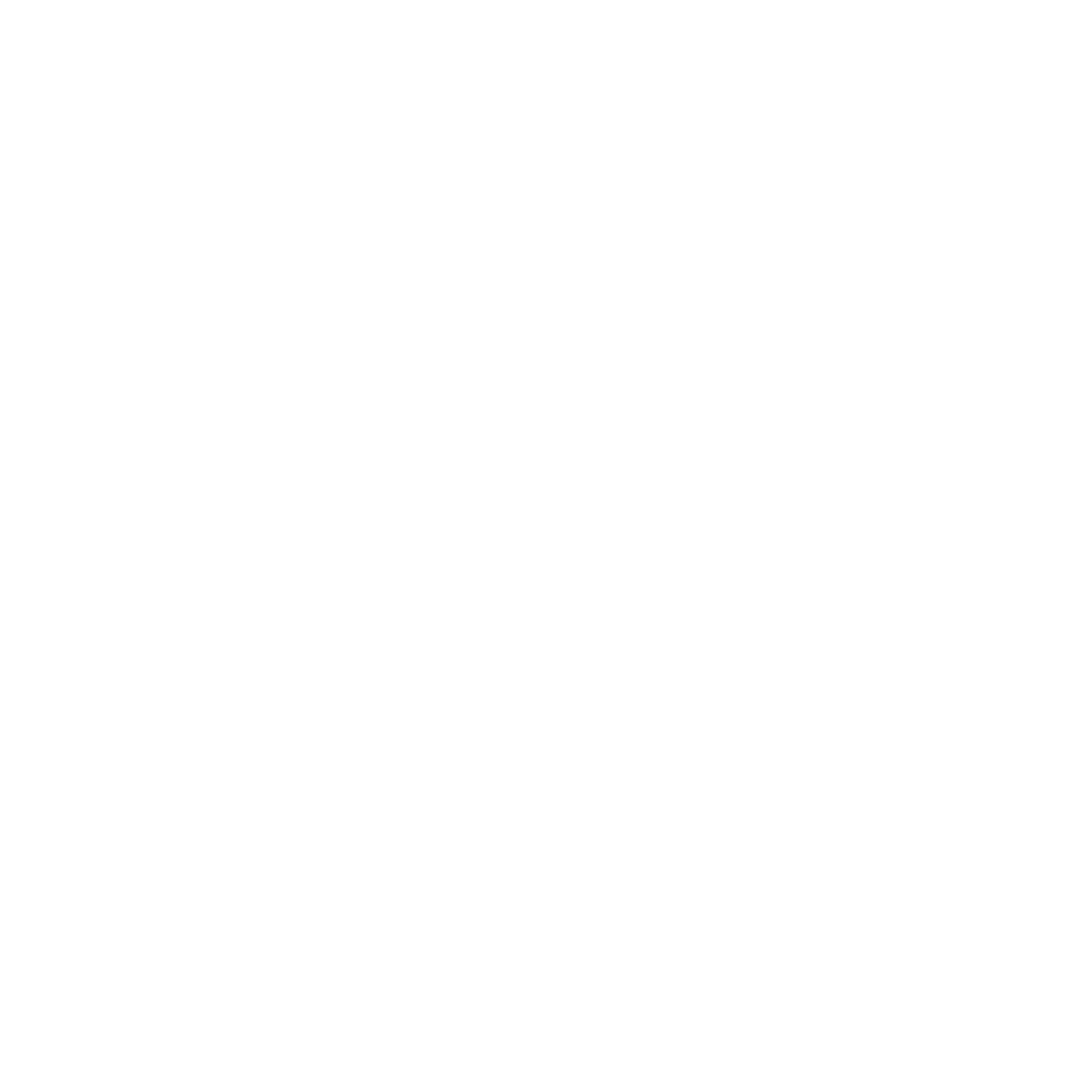 Dark Circle Sumo logo