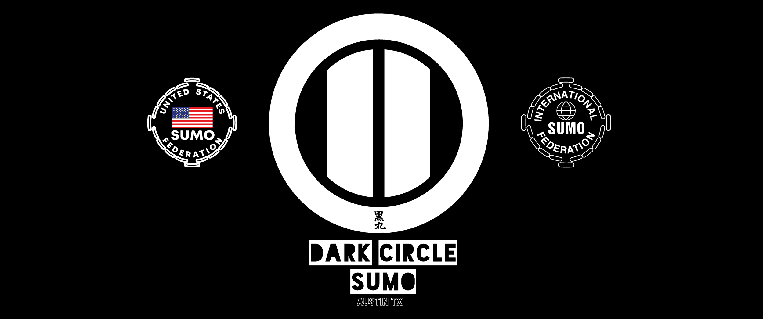 Main image of Dark Circle Sumo