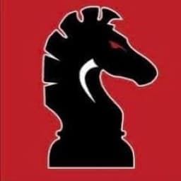 Dark Horse logo