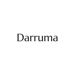Darruma Jiujitsu logo