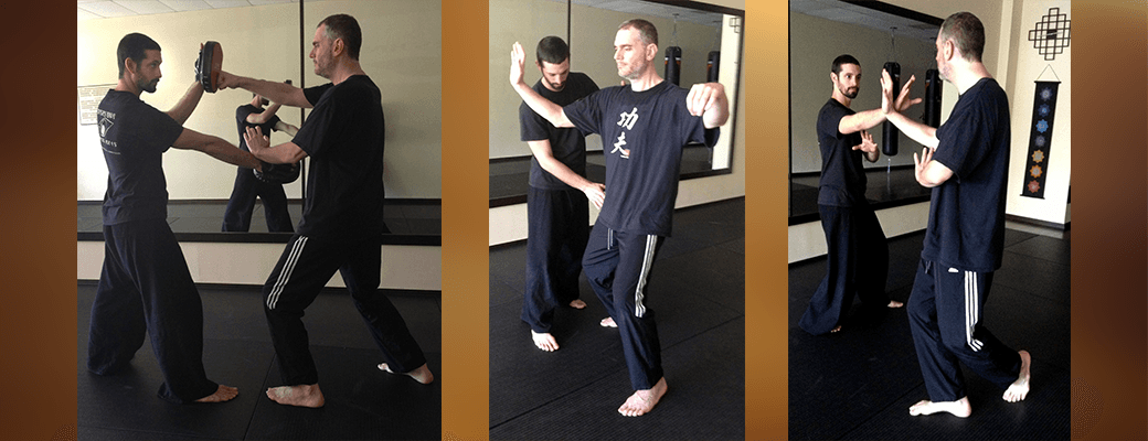 Main image of Darsana Martial Arts