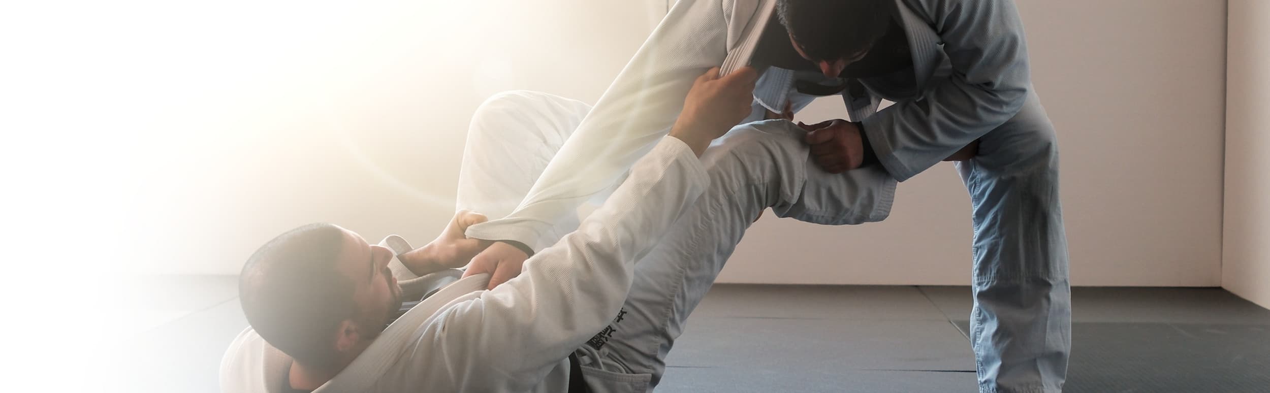 Main image of Daruma Dojo