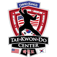 Main image of David Kang's Taekwondo Center