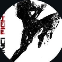 Davinci logo