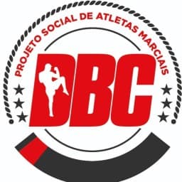 DBC-EVOLUÇÃO 3L logo