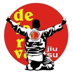Delariva_algeria logo