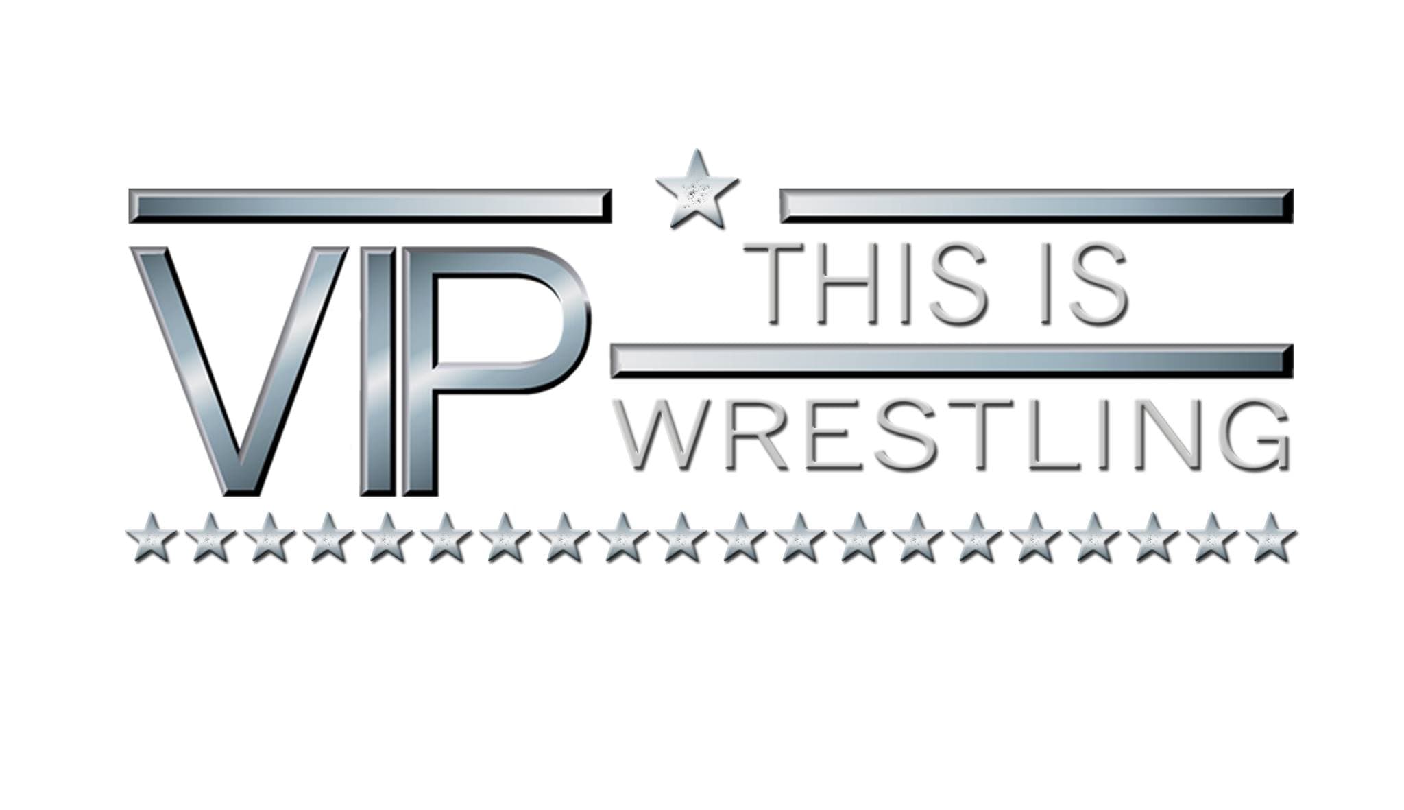 Main image of DFW All Pro Wrestling