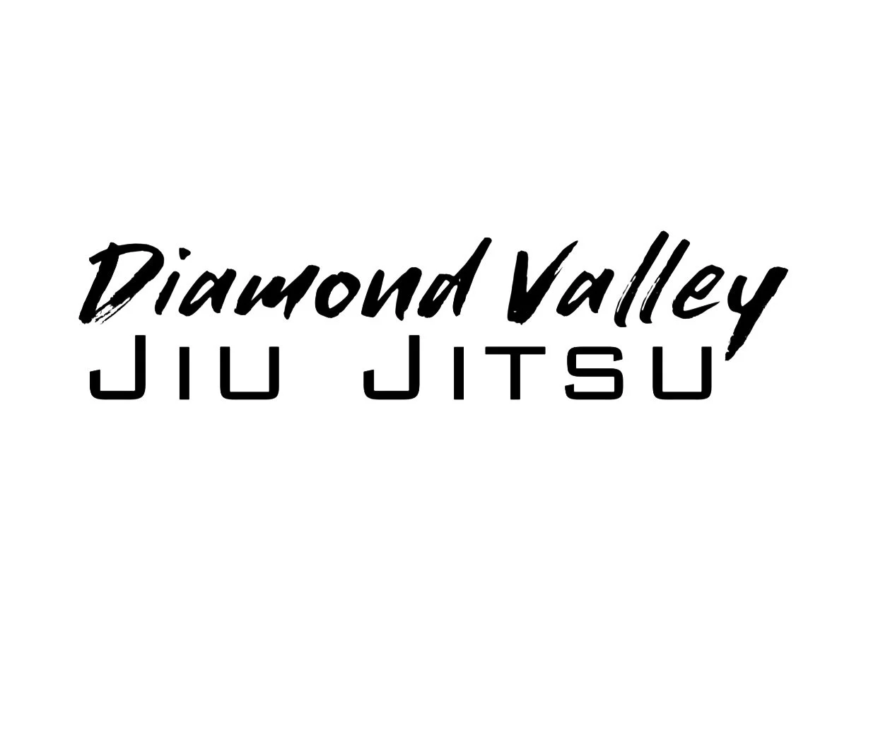 Main image of Diamond Valley Jiu Jitsu