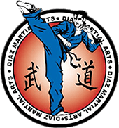 Main image of Diaz Martial Arts
