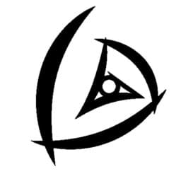 Divinus Lux Jiu Jitsu logo