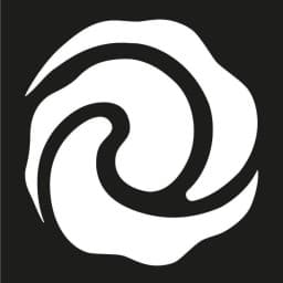 DJJS logo
