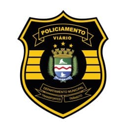 DMTT MACEIÓ logo