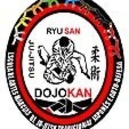 Dojokan logo