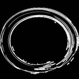 Dokan Dojo Brühl e.V. logo