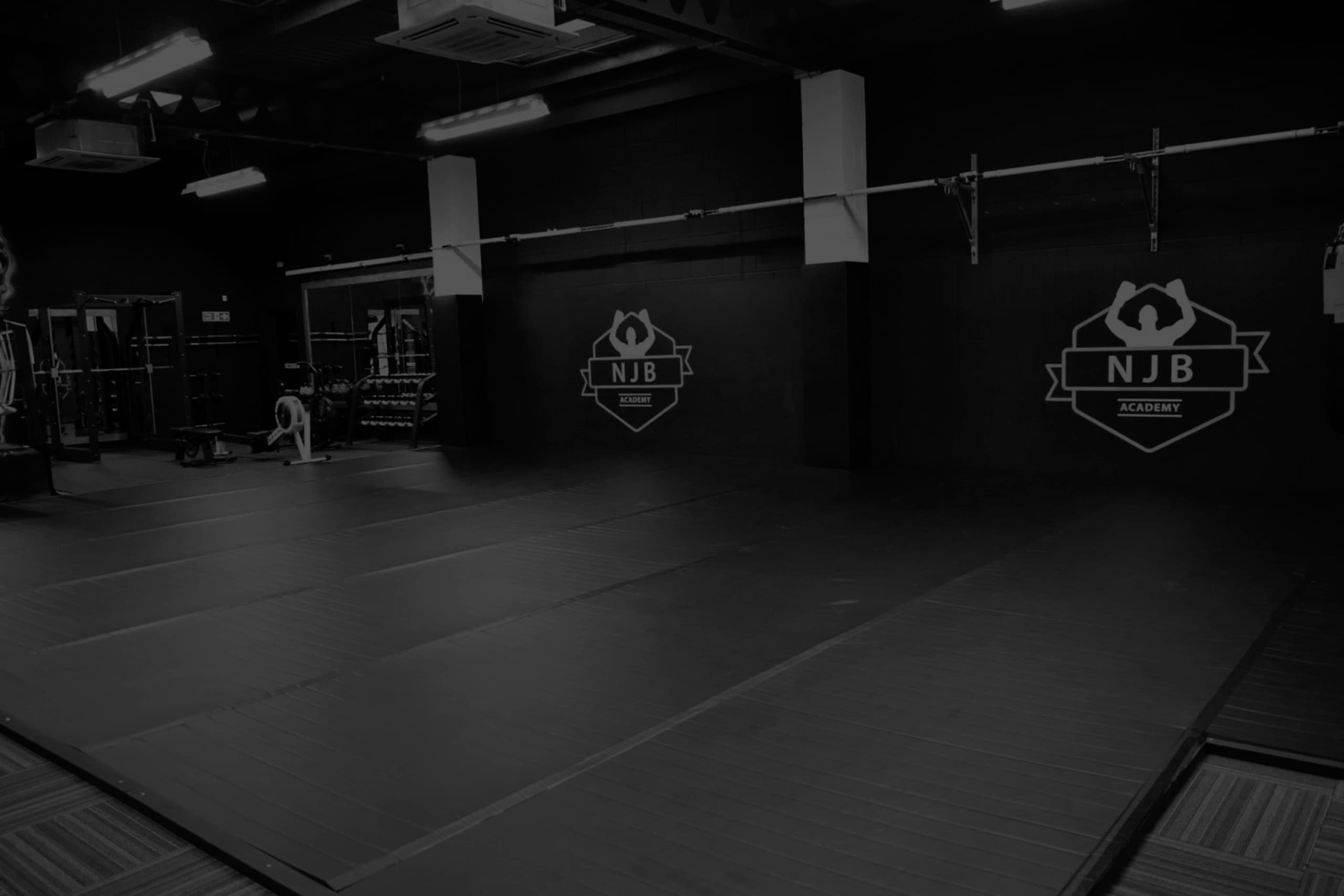 Main image of Domin8 Academy