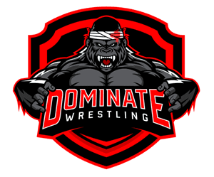 Main image of Dominate Club Wrestling