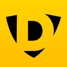 Dorado-bet logo