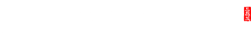 Dreamkick Taekwondo logo