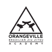 Dyman Judo Club logo