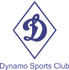 Dynamo Sports Club logo